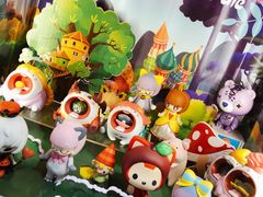 -天虹购物中心(石路店)