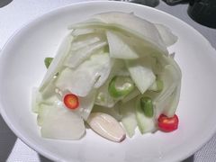 -顺峰(农展馆店)