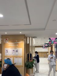 -南京康美美容医院·旗舰店