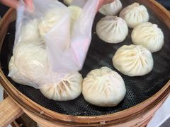 -南方迷宗大包(湖滨店)