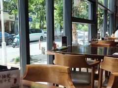 -古京·臻致料理(月湖店)