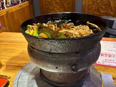 -名扬烤肉(起源店)
