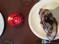 -Mammamia意大利餐厅(阳春巷店)