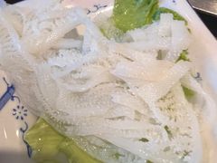 -重庆风光老灶火锅城(同德广场店)