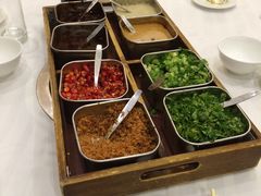 -港澳德兴火锅海鲜酒家(殷皇子店)