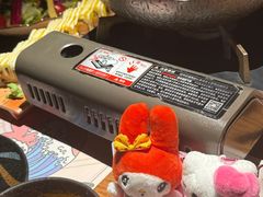 -玉川屋·深夜食堂居酒屋(柳巷店)