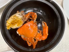 -大东海海鲜酒楼(渔人码头总店)