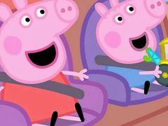 -星巴克臻选(外滩中心店)