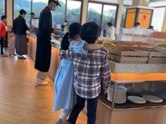 -石梅湾艾美度假酒店