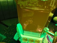 -冰城小镇音乐串吧·聚会餐厅(百子湾店)