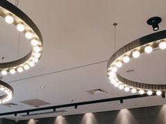 -悦荟牛排餐厅(萨尔图万达店)