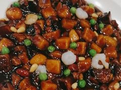 -金时代顺风大酒店(金山店)