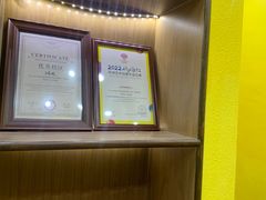 -杨梅红艺术教育(万象城校区)