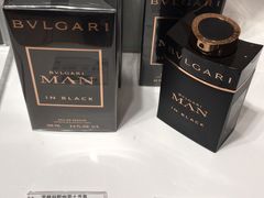 -国药中服免税(北京坊店)