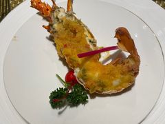 -竹幸日本料理(国光1937科技文化创意园店)