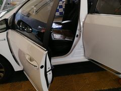 -北京祥龙博瑞汽车服务（集团）有限公司六分公司