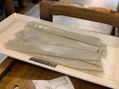 -唇辣号重庆老火锅(亦庄店)