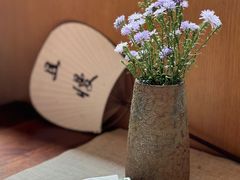 -梅间堂茶馆(绿地缤纷城店)