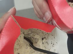 -肯德基(永旺店)