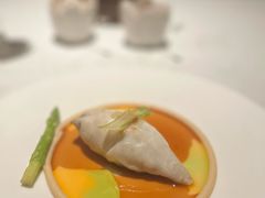 -王府半岛酒店·Jing法餐厅及酒吧