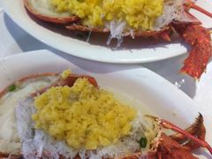 -海韵之星邮轮水会(明发商业广场店)