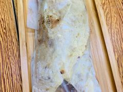 -喜卷·烂肉卷饼(广渠门店)