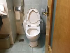 -老味道民宿(栈桥店)