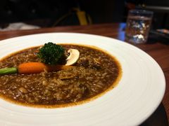 -上岛咖啡(大德店)