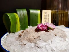 安格斯牛鲜毛肚-九鼎轩脆毛肚火锅(三钢里店)