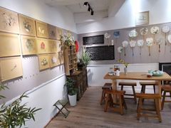 -八哥美术·成人美术画室(总校区)