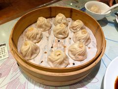 -知味观·味庄(杨公堤店)