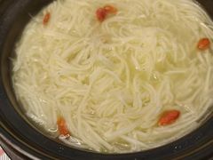 -膳富贵黄油蟹体验馆(欢乐港湾店)
