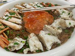 -国惠大酒楼(宝龙店)
