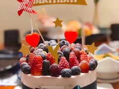 -EnergyCake蛋糕理想国