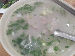 -褚氏岛城一汤(闽江路店)