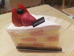 -多乐之日(五道口店)