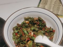 -胡胖子·湖南土菜(龙岗中心城店)