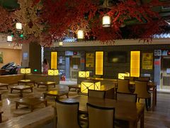 -御池园(顾村公园店)