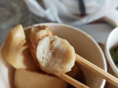 -食其家·牛丼咖喱(A世界店)
