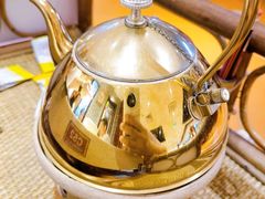 -点都德(华强南店)