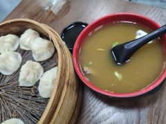 -万寿斋(山阴路店)
