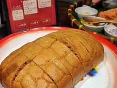 -广府乡下·饭庄(新港东路店)