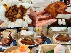 -伯乐居茶艺馆(石岐大信店)