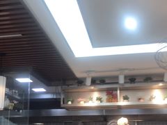 -鸡鸣汤包(仙林店)