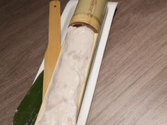 -老鼎旺安格斯牛肉火锅(衡艺广场店)