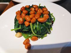 -南门四季铜锅涮肉(左家庄店)