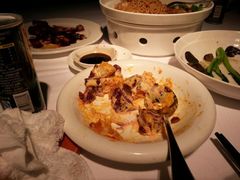 -苏浙汇(古北店)