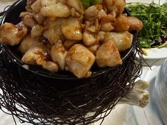 -丁老爷子苏香圆