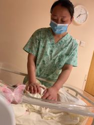 -北京怡德医院妇产中心