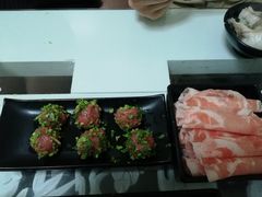 -丽江庭院之丽江往事(安定门店)